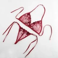 Bikini Set